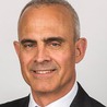 Charles Goodfellow