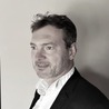 Jean-Luc Darre