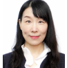 Irene Cheng