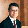 Stephen Tin-hoi Ng