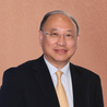 Paul Yiu Cheung Tsui
