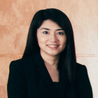 Yen Thean Leng