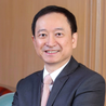 Horace Wai Chung Lee