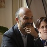 Stefano Verde
