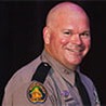 Erick McGuire