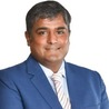 Adhendru Jain