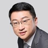 Yann Zhang