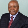 Wanjuki Muchemi