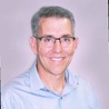 Rick Nace