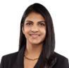 Sharon Bains