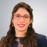 Chiara Laiena