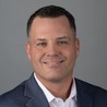 Kris Miller