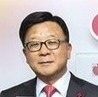 Se-Choel Yoon