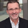 Todd Mussell