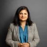 Shubha Govil