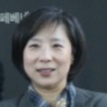 Greta Pak