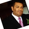 Baltazar Lopez
