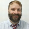 John Wallace