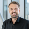 Ulrich Edelmann
