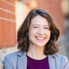 Mariel Beasley