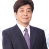 Masahiro Anan