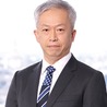 Yuji Arakawa