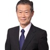 Fumihiro Watanabe