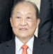 Ching Yen Stephen Lee