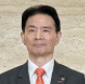 Ching-Yi Kuo