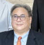 Con-Sing John Yung