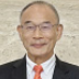 Kuo-Lieh Tseng
