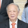 Mu-Tsai Chen