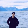 Tao Zhang