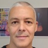 Roberto Marcos Molina de Melo