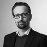 Jesper Heinsvig