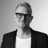 Lars Simonsen