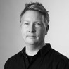 Lasse Øster Jørgensen