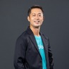 Kosei Ohbuchi