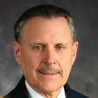 John Rakolta, Jr.