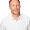 Simon Cairns