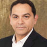 Vishal Kapoor