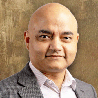 Rajeev Bhatia