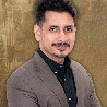 Manan Bhandari