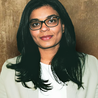 Sushma Chebrolu