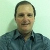 Luiz Arena