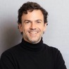 Alexandre Nadeau