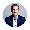 Andrew Sauerwald
