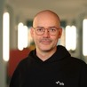 Paul Haufe
