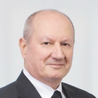 Nikolai Bozhilov