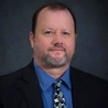 Michael Skaggs